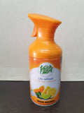 Déodorisant Senteur - Orange 250ML