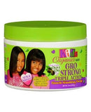 Kids Gro Strong Triple Action Growth Stimulating Therapy 213g