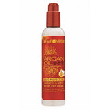 Creme Of Nature Argan Oil From Morocco Heat Protector Smooth & Shine Blow Out Creme 226ml