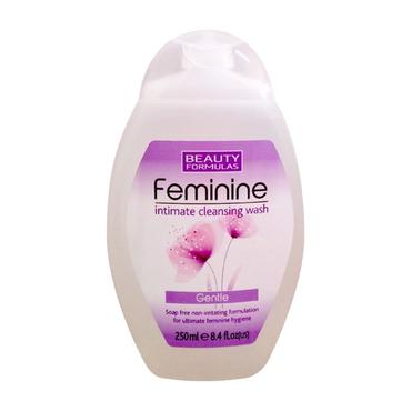 Produits Beau Formlas-Feminine Produit Pour Les Femme 250
