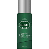 Deodorant Brut Homme Original