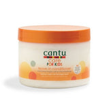 Produits Cantu. Care For Kids 283