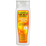 Cantu Shea Butter For Natural Hair Hydrating Cream-Conditioner 400ml