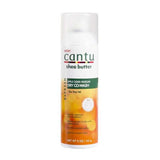 CO-WASH SEC AU BEURRE DE KARITE CANTU 141ML