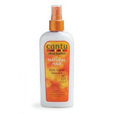 Cantu Shea Butter Natural Hair Coil Calm Detanger 237ml