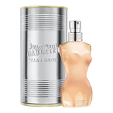 Eau De Toilette Jean Paul Gaultier Homme - Gris 75ML