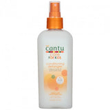 Cantu Care For Kids Conditioning Detangler Pour Les Cheveux 177ml