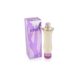 Eau De Parfum Versace Woman - Violet 50 ML