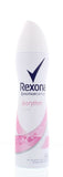 Rexona Déodorant Spray Biorythm