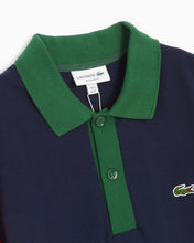 Charger l&#39;image dans la galerie, Polo à manches courtes Lacoste