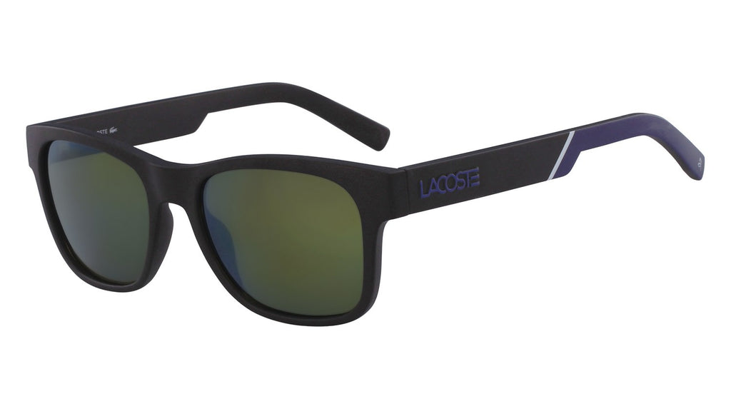 Lunettes de soleil Lacoste