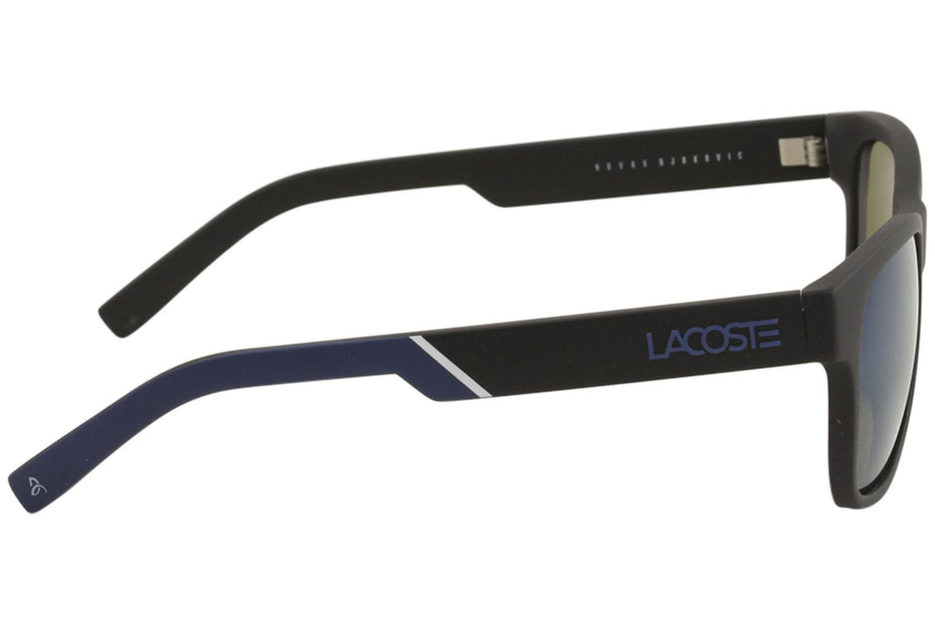 Lunettes de soleil Lacoste