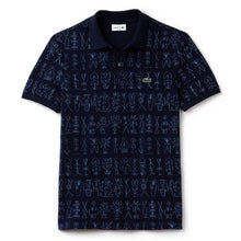 Charger l&#39;image dans la galerie, Polo Lacoste Homme Bleu