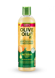 Olive Oil Strengthen & Nourish Replenishing Conditioner Sweet Orange Oil 362ml