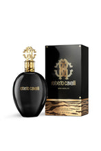 Charger l&#39;image dans la galerie, Eau De Parfum Roberto Cavalli homme - Noir/Or