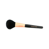 Pinceau Poudre Royal Luxurieux LARGE - Fard à joues, Bronzer, Poudre