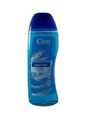 Gel de Douche Cien Shower Gel For Men Poure Fresh With a Fresh Fragrance 300ml