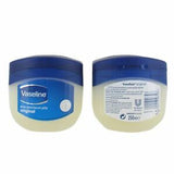 Vaseline pure gelée de pétrole 250 ml. Original.