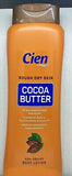 Cien Cocoa Butter