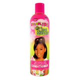 Dream Kids Olive Miracle Detangling Moisturizing Conditioner 355ml