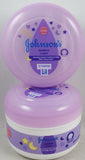 Johnson's Bedtime Crème Bébé 200ml