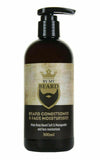 Beard Conditioner Face Moisturiser 300ml