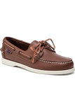 Sebago Homme - Marron