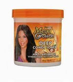 Profectiv Mega Growth Deep Conditioner