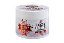 Charger l&#39;image dans la galerie, American Dream Cocoa Butter Lavender Cream 500 Ml