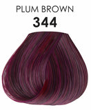 Coloration Des Cheveux SemiPermanent 344